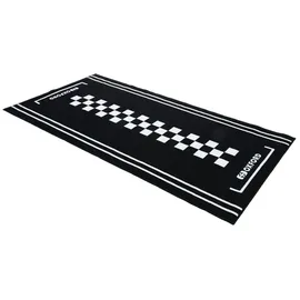 Oxford Werkstattmatte L