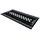 Oxford Werkstattmatte L