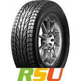 Apollo Acelere Winter 195/60 R15 88T Winterreifen