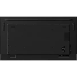 Iiyama ProLite LH7565UHSB-B1, 74.5"
