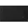 Iiyama ProLite LH7565UHSB-B1, 74.5"