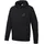 1. FC Köln Hoodie 2023 Schwarz Herren Gr. XXL