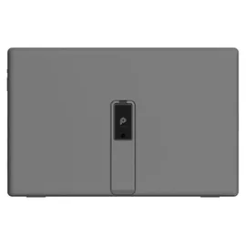 MSI PRO MP161DE E2 16" grau
