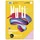 Staufen Multifunktionspapier A4 80 g/m2 50 Blatt