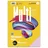 Multifunktionspapier A4 80 g/m2 50 Blatt