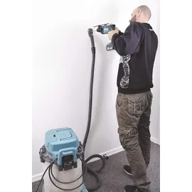 Makita P-80488 Absaugadapter