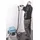 Makita P-80488 Absaugadapter