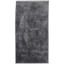 Astra Teppich Stevie D.250 C.044 anthrazit, 160x230 cm
