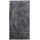 Astra Teppich Stevie D.250 C.044 anthrazit, 160x230 cm