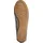 Jana Damen Ballerinas Elegant Vegan, Grau 40 EU
