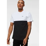 Vans Colourblock T-Shirt