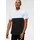 Vans Colourblock T-Shirt