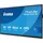 Iiyama ProLite TE8612MIS-B4AG 86" schwarz