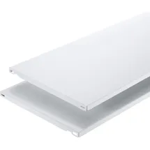 diy element-system gmbh ELEMENT System Stahlfachboden