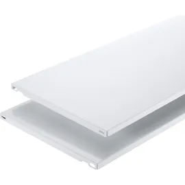 diy element-system gmbh ELEMENT System Stahlfachboden