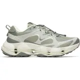 Merrell Speedarc Matis GORE-TEX Schuhe blassgrün - 49
