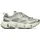 Merrell Speedarc Matis GORE-TEX Schuhe blassgrün - 49
