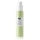 Origins A Perfect World Age-Defense Skin Guardian With White Tea Gesichtsserum