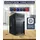 HYPER BYTE Office PC Intel Core i5 8 GB RAM 240 GB SSD