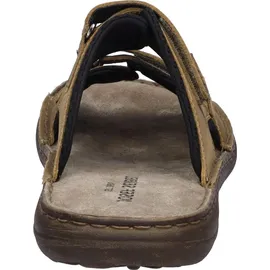 Josef Seibel Vincent 14 Braun 46