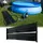 Steinbach Solarkollektor Compact 400 x 70 cm 049121