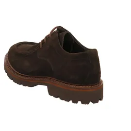 SIOUX Adalrik-714-H Herren Braun 42,5