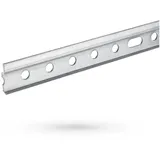 SOTech Aufhängeschiene 2000 x 29 x 7 mm