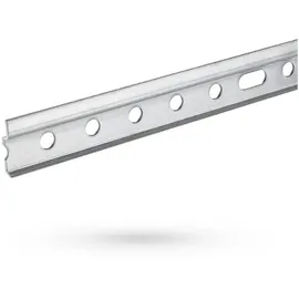 SOTech Aufhängeschiene 2000 x 29 x 7 mm