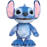 Just Play Disney Stitch 43 cm Multicolor