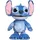 Just Play Disney Stitch 43 cm Multicolor