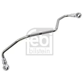 FEBI BILSTEIN Ölleitung, Lader 184730