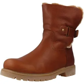 Panama Jack Felia B8 Braun 40