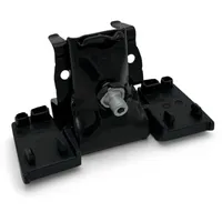 Thule Kit Flush Rail 6199