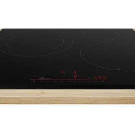 Bosch PIJ631HB1E