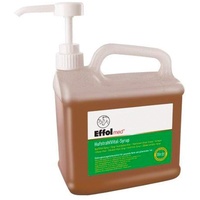 Effol Schweizer-Effax Effol med Hufstrahl-Vital Syrup 1 l, Einheitsgröße