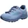 Lowa ZIRROX II GTX LO JR eisblau petrol