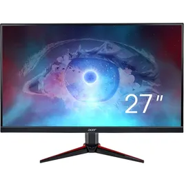 Acer Nitro VG270S 27"