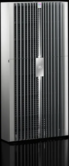 Rittal Blue e+S Wandanb.Kühlgerät SK 3484.840