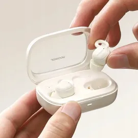Joyroom JR-TS1 TWS-Kopfhörer der Cozydots-Serie mit Bluetooth 5.3 und Geräuschunterdrückung