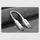 Joyroom Sh-c1 Digital-audio-adapter auf Usb-c 3,5 Mm (weiß)