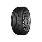 Petlas Explero PT431 H/T SUV 285/45 R19 107V