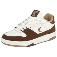 Karl Kani 89 2K Sneaker beige 46 EU