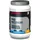Sponser Pro Recovery Shake Mango 800 g