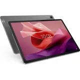 Lenovo Tab P12