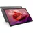 12.7'' 256 GB Wi-Fi Storm Grey + Pen ZACH0204SE