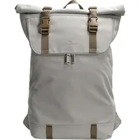 Doughnut Christopher Meditative Dark 18 - Rucksack 45 cm