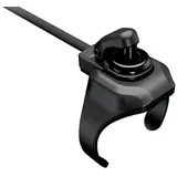 Shimano Schiebeschalter-Set