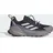 GTX Speed Lace Damen Core Black/Grey Two/Preloved Violet 36 2/3
