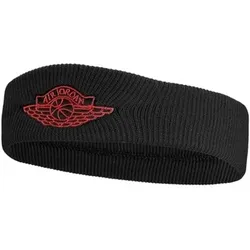 Nike  Accessoires Haare J0003604  in Schwarz, Einheitsgrösse