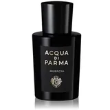 Acqua di Parma Quercia Eau de Parfum